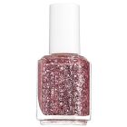 ESSIE N.P-275 A CUT ABOVE