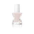 ESSIE GEL COUTURE 138 PRE-SHOW JITTERS
