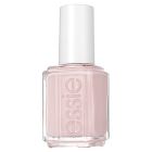 ESSIE NAIL POLISH GO GO GEISHA PURPLE 13.5 ML