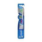 ORAL B PRO-EXPERT 3D CLEAN 40 S TOOTH BRUSH