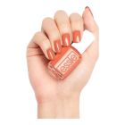 ESSIE 824 FRILLY LILIES 13.5ML