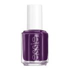 ESSIE 925 UNDERGROUND BALL 13.5 ML