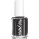 ESSIE JELLY 10 INK JEL