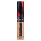 LOREAL MAKEUP INFAILLIBLA 24H CONC 328 LINEN