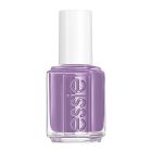 ESSIE 943 JUST CHILL