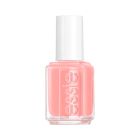 ESSIE 822 DAY DRIFT AWAY 13.5ML