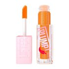 MAYBELLINE LIFTER PLUMP 008 HOT HONEY