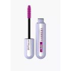 MAYBELLINE NEW YORK FALSIES SURREAL MASCARA