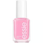 ESSIE 971 MIDSOMMARD