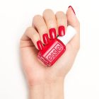 ESSIE 972 POPPY & JOYO