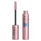 MAYBELLINE LASH SENSATIONAL SKY HIGH MASCARA WATERPROOF 1 PCS