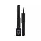 LOREAL MAKEUP SIGNATURE LINER MATTE 01 INK