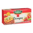 PANZANI LASAGNE 500 GMS