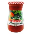 PANZANI NAPOLETANA PASTA SAUCE 400 GMS