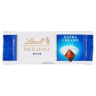 EXCELLENCE MILK CHOCOLATE 35 GMS