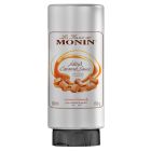 MONIN SWEET CARAMEL TOPPING 500 ML