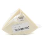 FRESH PECORINO ROMANO CHEESE PER KG