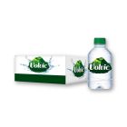 VOLVIC NATURAL MINERAL WATER 24X330ML
