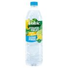 VOLVIC TOUCH OF FRUIT STILL LEMON & LIME NAS SUGAR FREE 1.5 LTR