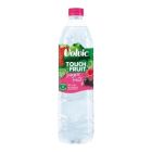 VOLVIC TOUCH OF FRUIT SUMMER FRUITS 1.5 LTR