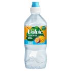 VOLVIC TOUCH OF FRUIT SUGAR FREE SPECIAL 750 ML