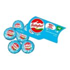 MINI BABYBEL LIGHT CHEESES 20 GMS