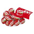 BABYBEL ORIGINAL 15PK 300 GMS