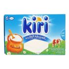 KIRI 6 PORTIONS KIRI ALA CREME 100 GMS