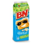 BN 16 VANILLE (VANILLA) 285 GMS