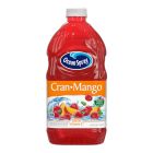 OCEAN SPRAY FTL CRANBERRY MANGO 64 OZ