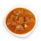 AL JAZIRA HYDERABAD MUTTON KORMA PER KG