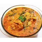 AL JAZIRA HYDERABADI CHICKEN KORMA PER KG