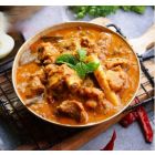 AL JAZIRA HYDERABADI MUTTON KORMA PER KG
