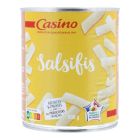 CASINO CHOPPED SALSIFY 500 GMS