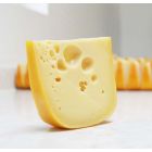 GOUDA MILD PER 1KG