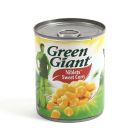 GREEN GIANT NIBLETS SWEET CORN 198 GMS