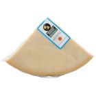 ITALY PARMEGIANO REGGIANO PER KG