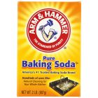 ARM&HAMMER BAKING SODA 32 OZ
