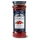 ST.DALFOUR RED RASPBERRY JAM