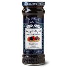 ST.DALFOUR FOUR FRUITS JAM