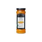 ST. DALFOUR APRICOT JAM SUGAR FREE 284 GMS