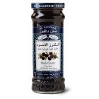 ST.DALFOUR BLACK CHERRY JAM