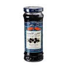 ST. DALFOUR BLACK CURRENT JAM 284 GMS