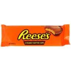 HERSHEY`S REESES PEANUT BUTTER CUP 3S 51 GMS