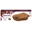 HAAGEN-DAZS CHOCO ALMOND STICK 80 ML