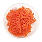 AL JAZIRA JALEBI 70 GMS