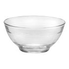 DURALEX LYS TRANSPARENT BOL PARISIN 51CL+CLEAR PARISN BOWL