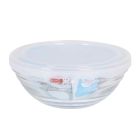 DURALEX FRESHBOX TRANSPARENT ROND 17 CM