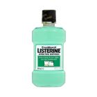 LISTERINE MOUTH WASH FRESH BRUST 250 ML