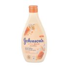 JOHNSON VITA RICH COMFORTING BODY WASH 400 ML